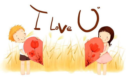 尼玛察·霹雳娇花