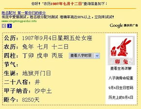 第一节：周岁计算理论框架与实际应用