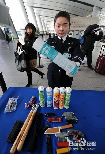 消毒类物品的特殊风险因素评估