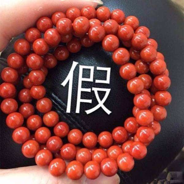 1. 朱砂：阳刚之气与强大的辟邪力