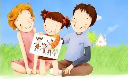 救命！专家说这样做能保命！