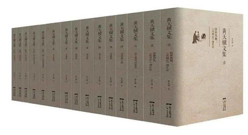角色名称及跨文化底蕴语源考辨