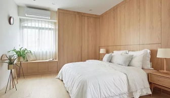 柜子Zuo柜头需要考虑风水吗？