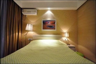 啊这...当代大学生宿舍风水离大谱实录