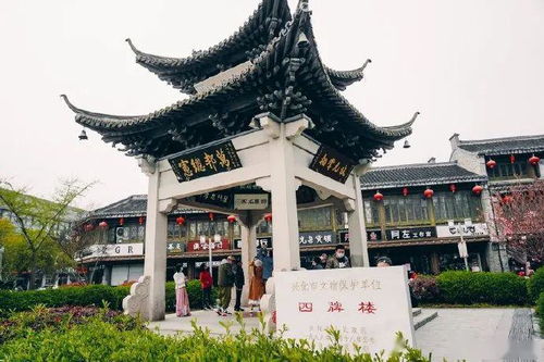 Zui佳观赏期与游玩攻略