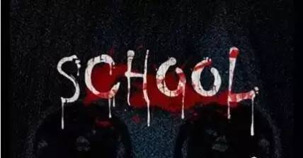 ：一个午夜的惊魂事件