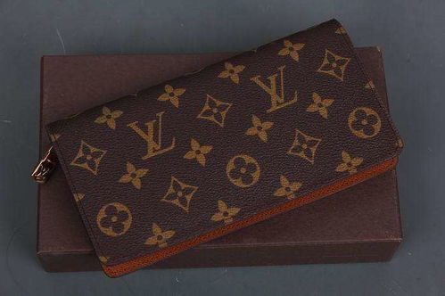 钱包选择什么颜色最聚财？有没有什么灵验的转运小方法？