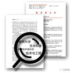 一、 梦境解析：周易视角下的性心理