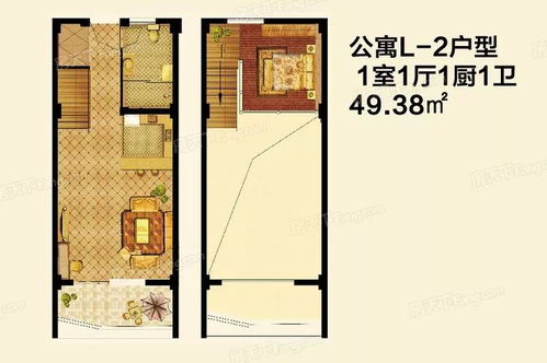 2.1 调整方法概述（兼顾建筑技术）