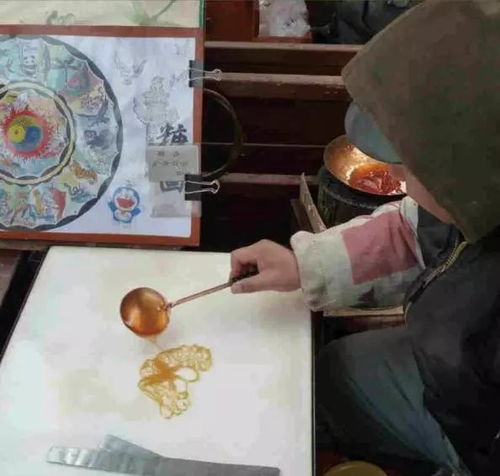 （四）动刀禁令——储备食物以防不测
