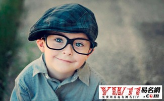 经典案例分析：堪堪别人是怎么玩的