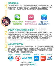噪音策略：让名字更“真实实”、 更接地气