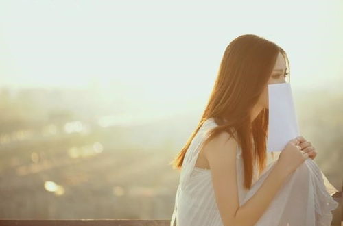 哪个星座既敢说不爱就走开，又愿爱就坚持到底？