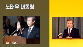 二、 飞鸟跌穴格局之构成与象征意义