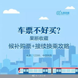 行业数据洞察：旅游市场的火爆与趋势