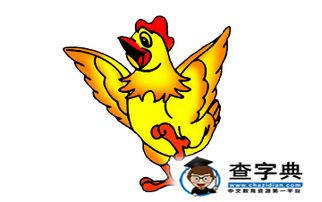 属鸡的人哪一年运势最为旺盛，何时会迎来好运？