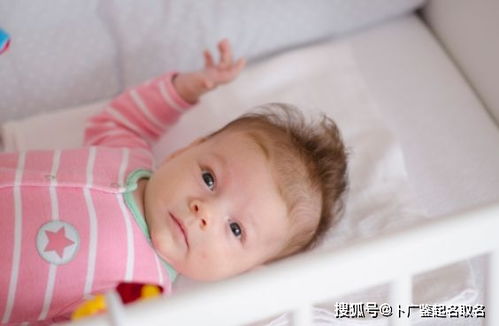 孩子起名算命靠谱吗？小孩起名测算真的有用吗？