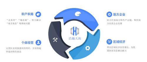 携手并进：合作共赢与共同成长