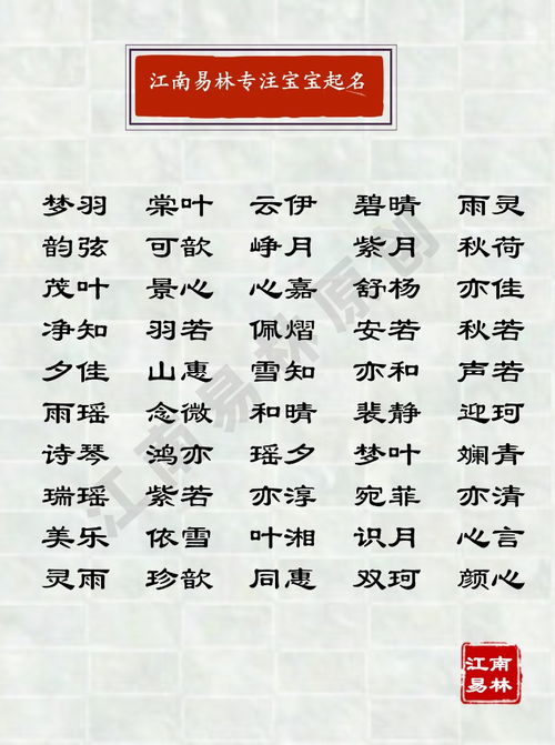 惯与丁姓的由来和一些乱七八糟的想法