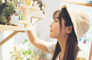 八字分析婚姻吉日，何时根据八字看婚姻适合结婚年份？