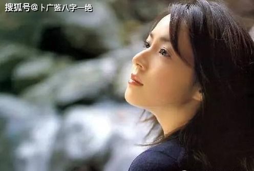 1．职业坚韧性