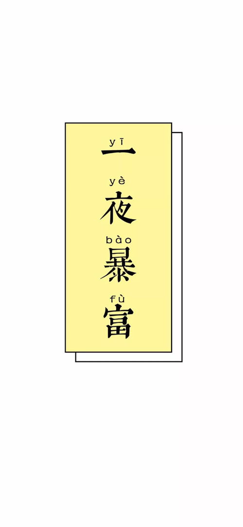 孔姓起源及其更多元来源
