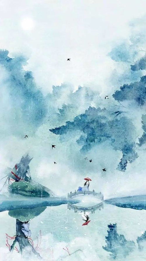 前言：一个游戏名的灵魂拷问