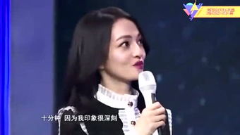 2.3 国学伦理：孝道缺失与亲情淡漠