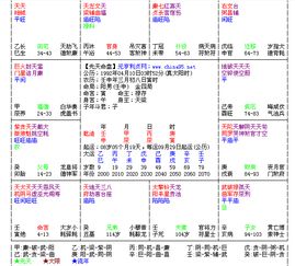 三、 学术争议点梳理与反思提议