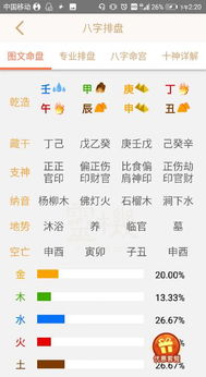 这个八字身弱，此造命局分析结果如何？