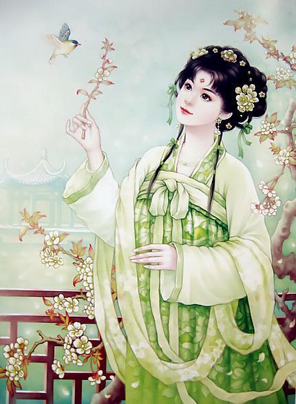 女命出嫁年应避免与哪个属相的人结合？