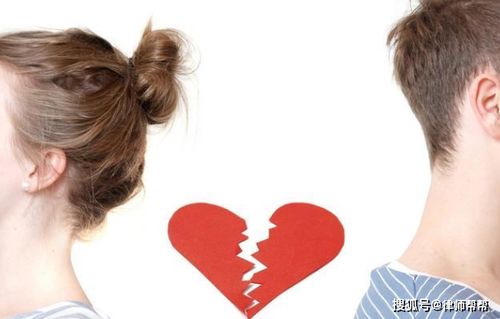 2. 皮肤光滑平润且纹线稀更少