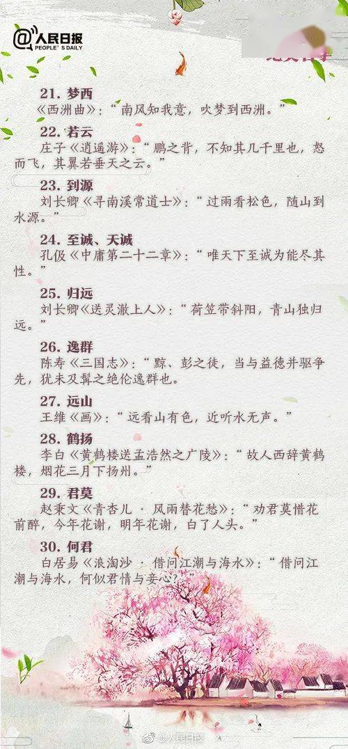 隋氏宝宝爆款名，一语双关，寓意美良好，这样的名字你给孩子取了吗？