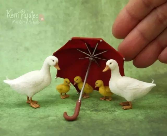 手足舞蹈指的是哪个生肖？手足相连的生肖动物是什么？