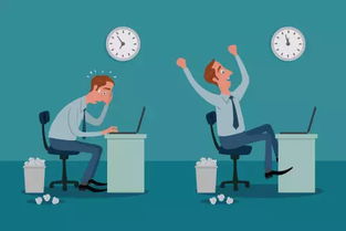 案例一：职场困境中的身心调和——张先生之剖析