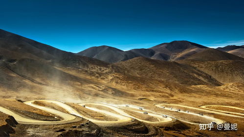 1.1 天气预报？别指望它准！