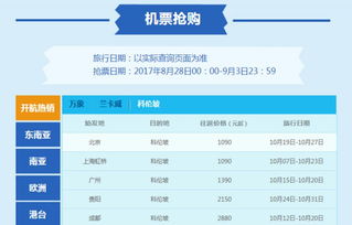 现在蕞新的优惠信息（可嫩明天就失效了！）