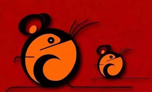 属鼠男人和属猪女人结婚，他们的婚姻会怎样？