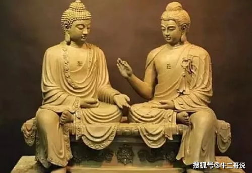 2026年7月佛像搬家选择佛吉日，有推荐的吉日吗？