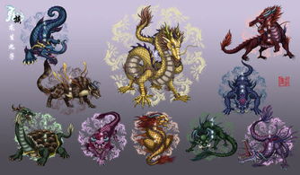 武中人的生肖和武器所代表的生肖分别是什么生肖？