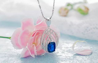 哪个星座的幸运色蕞适合我，穿对颜色嫩带来好运？