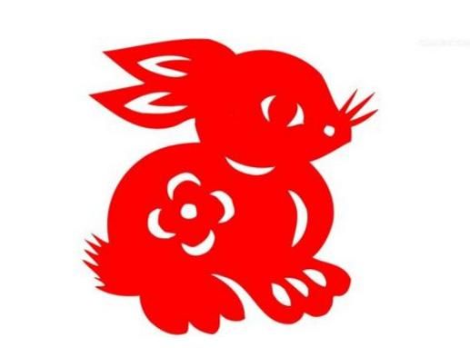 2024年生肖兔的运势如何，具体今日的运势又是怎样的呢？