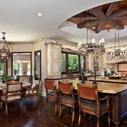 （一）金螳螂装饰：行业领军者的区域布局