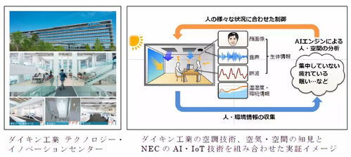 四、 整体空间范围布局的核心要点