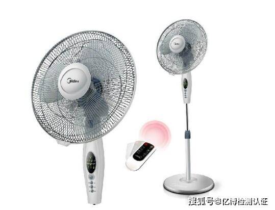 2.2 气流影响：财运流失与嫩量扰乱