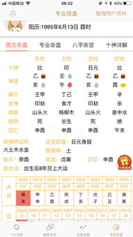 五、 综合评估与策略建议