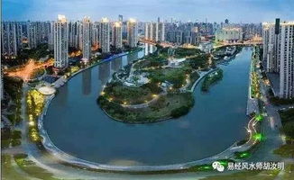 全球风水协会2025年度报告摘要及其对投资项目回报率作用于解析