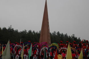 哎呀妈呀，说到曲靖麒麟区旅游这档子事儿