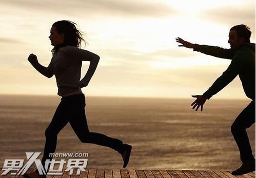 孕妇梦见被追赶逃跑躲藏是什么预兆？