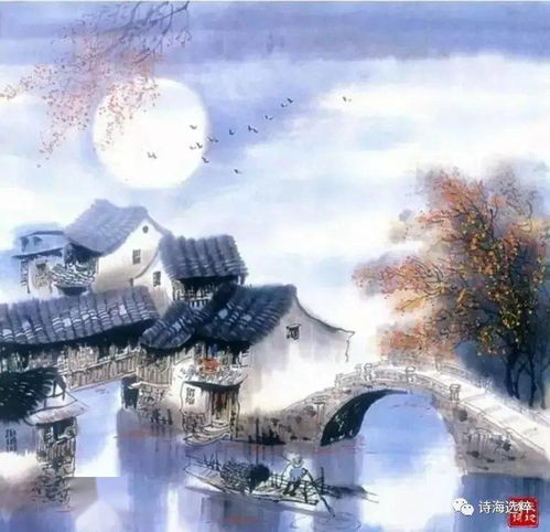童谣惊魂